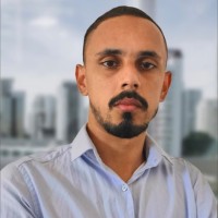 Danillo Ferraz
