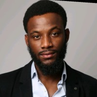 Jeancy Nsombo