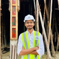 Prathmesh Rai