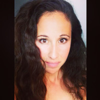 Nadine Shawah
