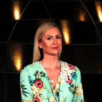 Emma Cottingham