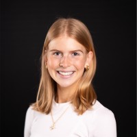 Katelyn Stern