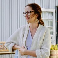 Megan Friend