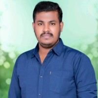 Tamilselvan R