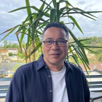 Bruno RAJAONA