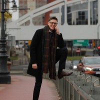 Michael Jan Rogocki