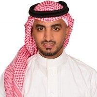 Mohammad Alharbi