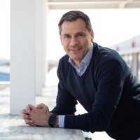 Tasos Tsoumanis,MBA,6σ