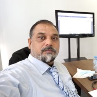 MUHAMMAD AZAM SULTAN