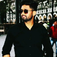 Shivang Singh