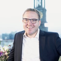 Simon Hinsen
