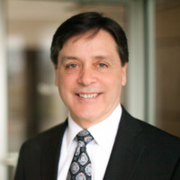 Duane Roberts