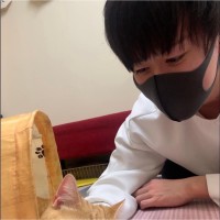 Makoto Kaneko