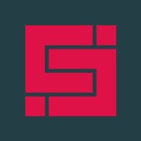 Coffey Developers