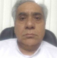 Ramesh Ambwani