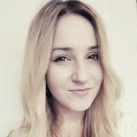 Hanna Michalska