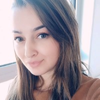 Karima Boudaoud