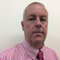 Alastair McLachlan
