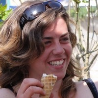 Renée van Hasselt