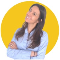 Adriana Villamizar