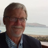 Michael Rasmussen