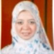 noor Tabra