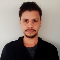 Jonathan Cruz