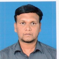 Suresh Kumar