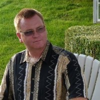 David Hay
