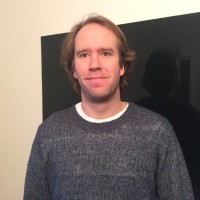 Geir Norland