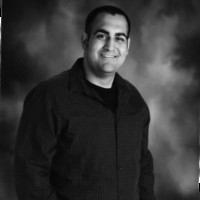 Ramsey Habib