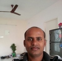 Ramesh Nallu