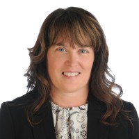Nancy McGuire