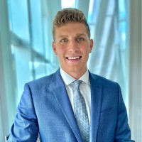 Michael Tammaro