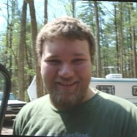 Brandon Parks