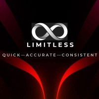 The Limitless