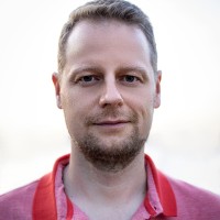 Alexey Uvarovskiy