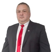 Guillermo Busso