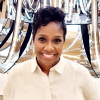 Aisha Miller