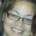 Denise Boyd