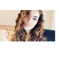 Alexis Garcia - Lipp