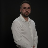 Daniel Ozel