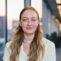 Selina Knapp