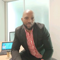 Nkosinathi Ndlovu