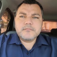 Paulo Ricardo