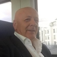 Ivano motta