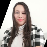 Nerley Paulin Guzman Pinilla