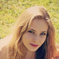 Ceciliane Pierpoint