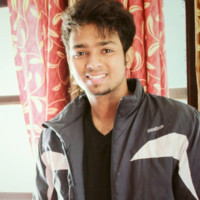 Ravi Kumar