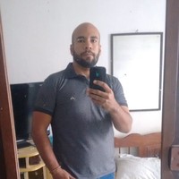 Zenildo Batista